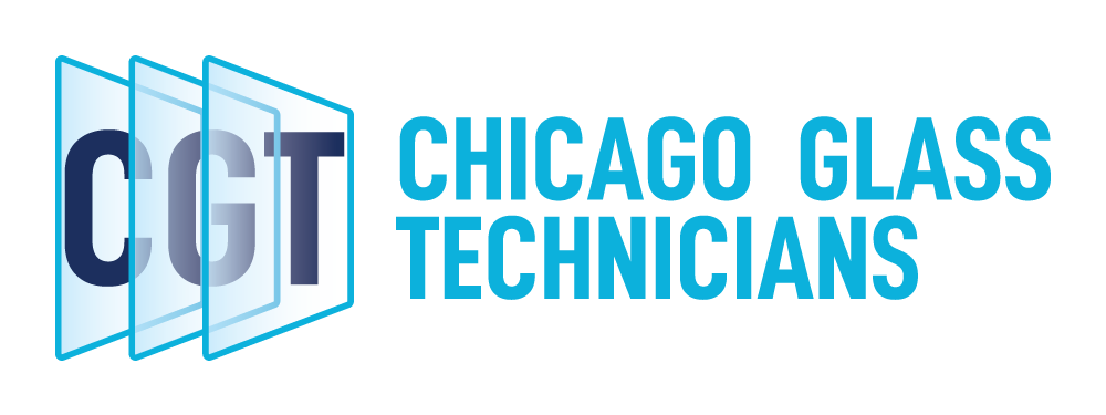 Chicago Glass Technicians